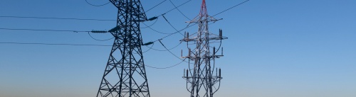 Übertragungsleitungen